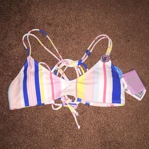 Bikini Top